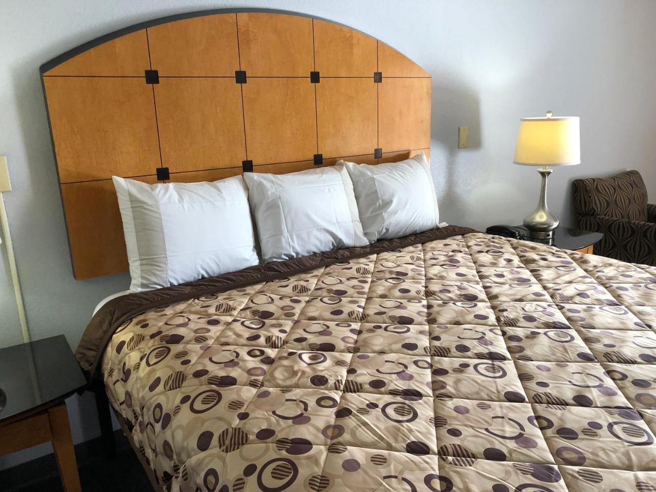 Magnolia Inn Laurens المظهر الخارجي الصورة